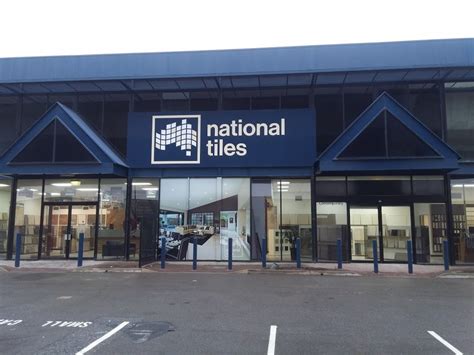 national tiles clearance.